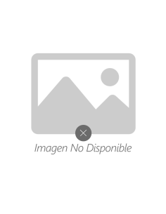 Sp005 Adhesivo Instantaneo Universal (pomosuper Bonder 3...